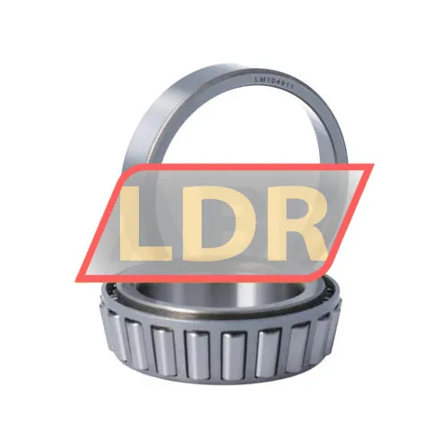 Peer LM104949/11 ürün fotoğrafı 2