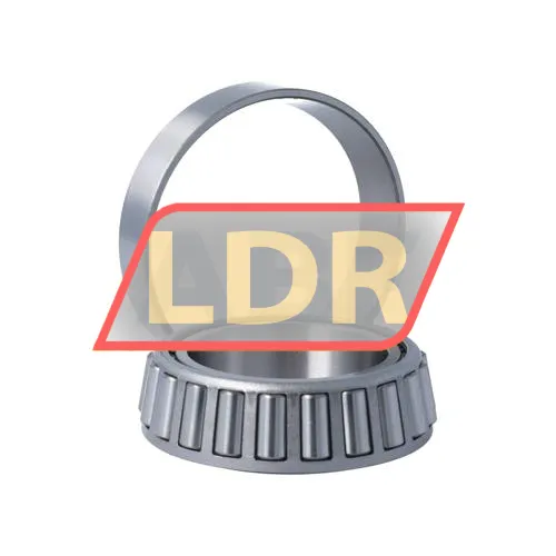 Peer LM104949/11 ürün fotoğrafı 3