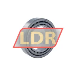 Peer LM104949/11