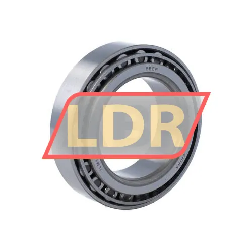 Peer JLM104948/10 ürün fotoğrafı 2