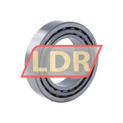 Peer JLM104948/10