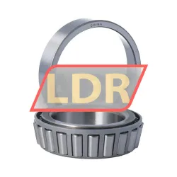 Peer JLM104948/10 rulman resim 4