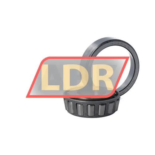 Rollway 30204A ürün fotoğrafı 3