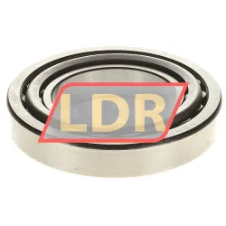 URB 30216A