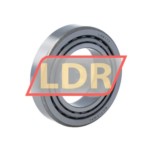 Peer L68149/11-A