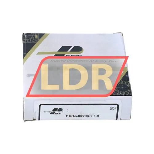 Peer L68149/11-A ürün fotoğrafı 5