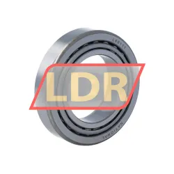 Peer L68149/11-A
