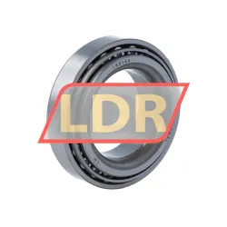 Peer L68149/11-A rulman resim 2