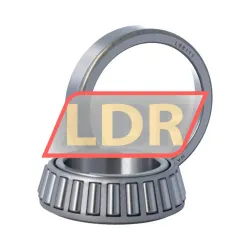 Peer L68149/11-A rulman resim 3