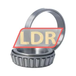 Peer L68149/11-A rulman resim 4