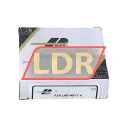 Peer L68149/11-A rulman resim 5