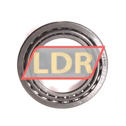 Keep Moving Long LM102949/LM102910 rulman resim 3