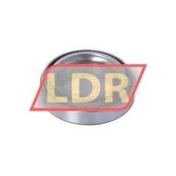Keep Moving Long L68149/L68111 rulman resim 2
