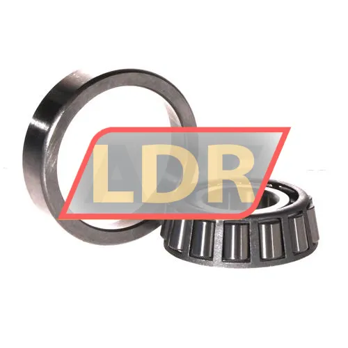 URB 30304A