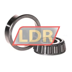 URB 30304A