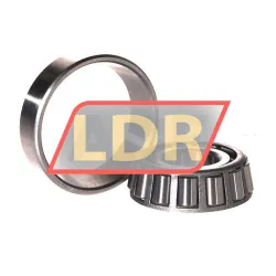 URB 30304A rulman resim 2