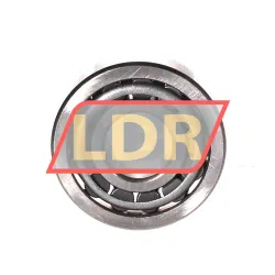 URB 30304A rulman resim 3