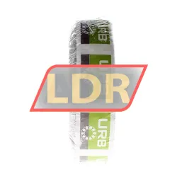 URB 33030 rulman resim 4