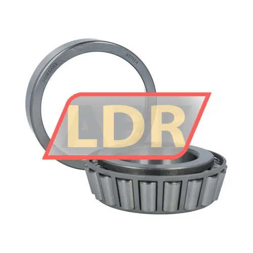 URB 32213A