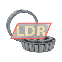 URB 32213A