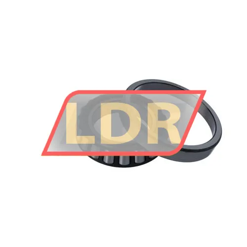 Rollway 30216A ürün fotoğrafı 3
