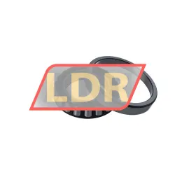 Rollway 30216A rulman resim 3