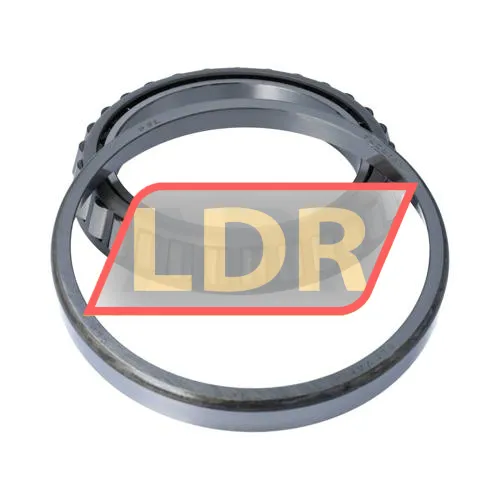 ZVL T4CB130 ürün fotoğrafı 3