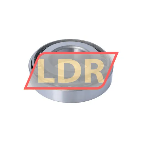 KLF-ZVL 30315A ürün fotoğrafı 2