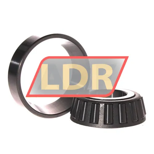 FBJ 02474/02420 ürün fotoğrafı 2