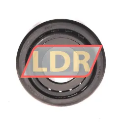 FBJ 02474/02420 rulman resim 3