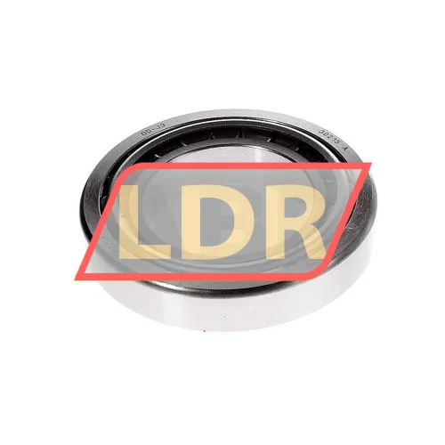 URB 30215A