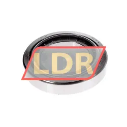URB 30215A