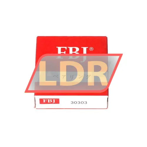FBJ 30303 ürün fotoğrafı 4