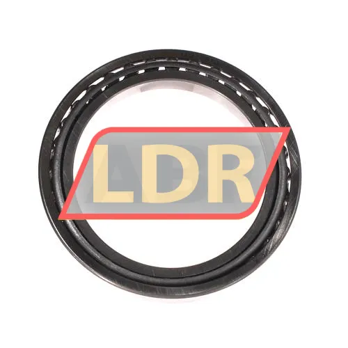 UBC LL217849/LL217810