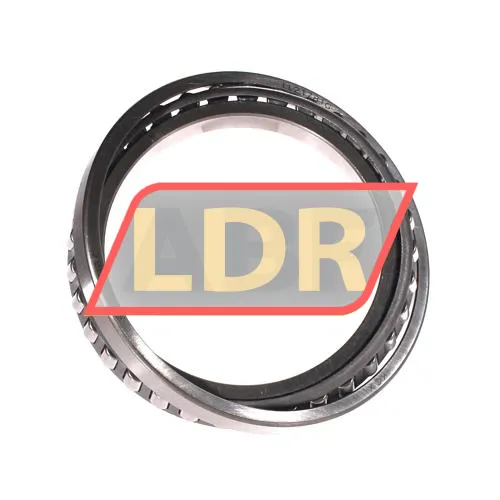 UBC LL217849/LL217810 ürün fotoğrafı 2