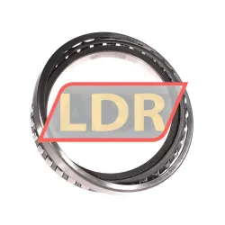 UBC LL217849/LL217810 rulman resim 2