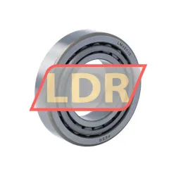 Peer LM48548/LM48510
