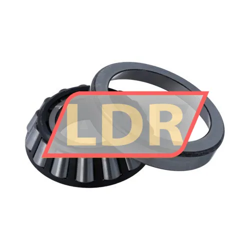 Rollway 31314A ürün fotoğrafı 3