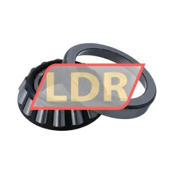 Rollway 31314A rulman resim 3