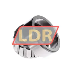 FLT 32307A rulman resim 2