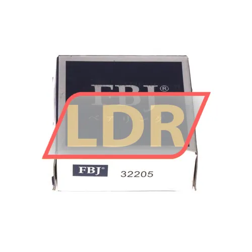 FBJ 32205 ürün fotoğrafı 4