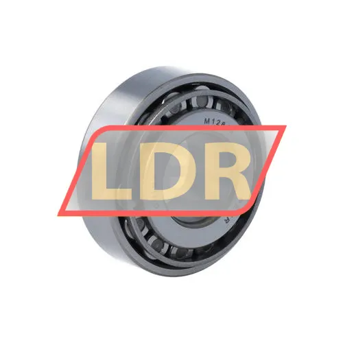 Peer M12649/M12610 ürün fotoğrafı 2