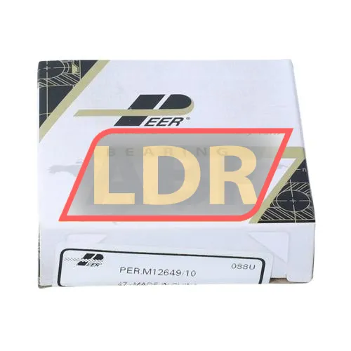 Peer M12649/M12610 ürün fotoğrafı 5