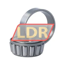 Peer M12649/M12610 rulman resim 4