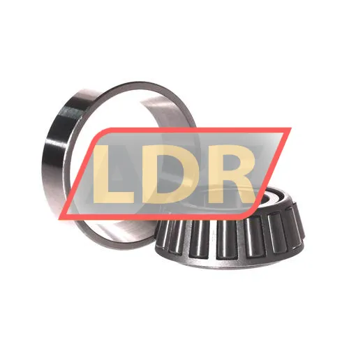 FBJ 02475/02420 ürün fotoğrafı 2