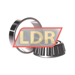 FBJ 02475/02420 rulman resim 2