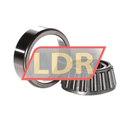 URB 33207-A