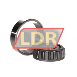 ISB 30304 rulman resim 2