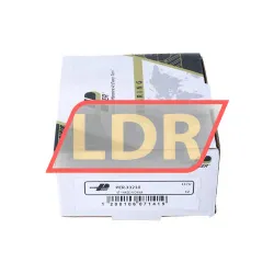 Peer 33210 rulman resim 5