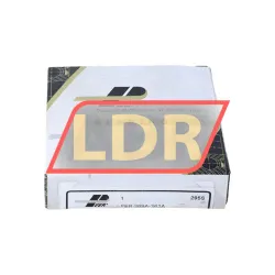 Peer 368A-362A rulman resim 5